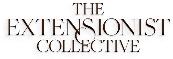 The Extensionist Collective